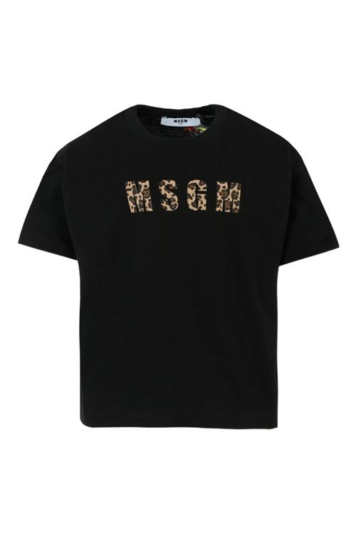  MSGM Kids | GTH141MS068